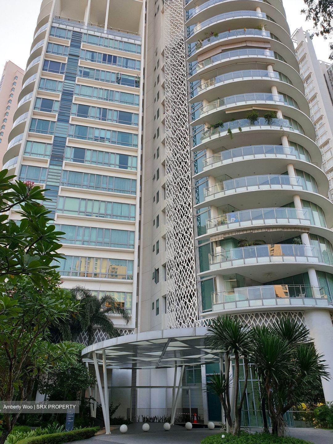 The Trillium (D9), Condominium #377675441